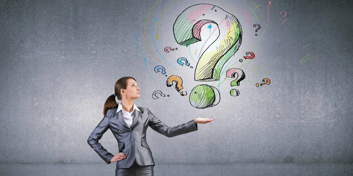 Frequently Asked Questions For Business Startups